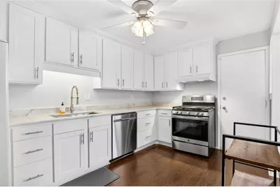346 Carpenter Drive NE #48, Atlanta, GA 30328 - Photo 13