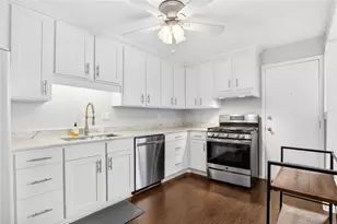 346 Carpenter Dr NE, Atlanta, GA 30328 - Photo 13