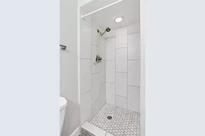 346 Carpenter Drive NE #48, Atlanta, GA 30328 - Photo 25