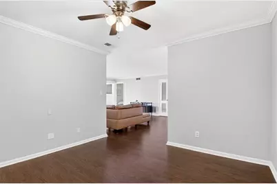 346 Carpenter Drive NE #48, Atlanta, GA 30328 - Photo 17