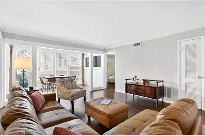 346 Carpenter Drive NE #48, Atlanta, GA 30328 - Photo 1