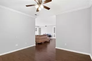 346 Carpenter Dr NE, Atlanta, GA 30328 - Photo 17