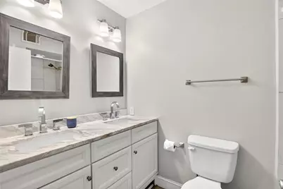 346 Carpenter Drive NE #48, Atlanta, GA 30328 - Photo 23