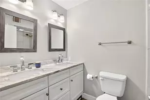 346 Carpenter Dr NE, Atlanta, GA 30328 - Photo 23