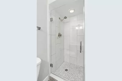 346 Carpenter Drive NE #48, Atlanta, GA 30328 - Photo 25