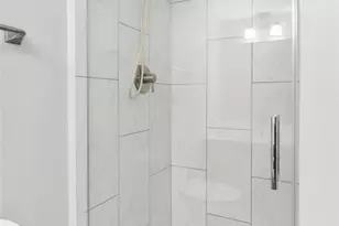 346 Carpenter Dr NE, Atlanta, GA 30328 - Photo 25