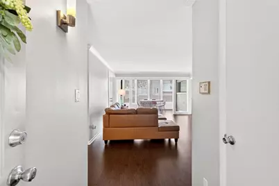 346 Carpenter Drive NE #48, Atlanta, GA 30328 - Photo 3