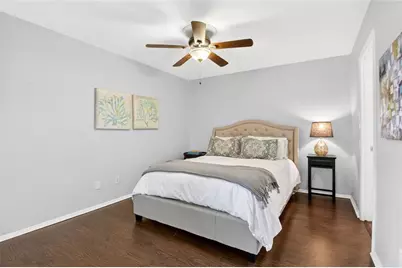 346 Carpenter Drive NE #48, Atlanta, GA 30328 - Photo 21