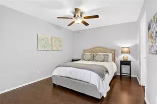 346 Carpenter Dr NE, Atlanta, GA 30328 - Photo 21