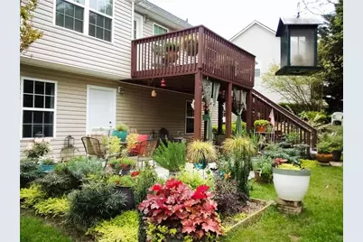 4353 Flat Stone Lane, Snellville, GA 30039 - Photo 33