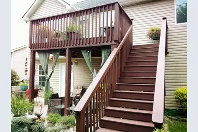 4353 Flat Stone Lane, Snellville, GA 30039 - Photo 31