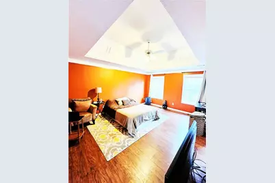 4353 Flat Stone Lane, Snellville, GA 30039 - Photo 13