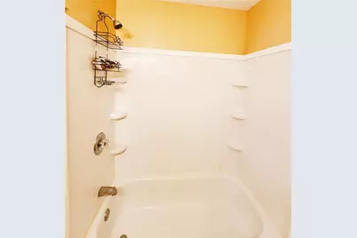 4353 Flat Stone Lane, Snellville, GA 30039 - Photo 25