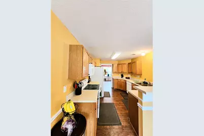 4353 Flat Stone Lane, Snellville, GA 30039 - Photo 9