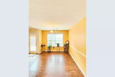 4353 Flat Stone Lane, Snellville, GA 30039 - Photo 7