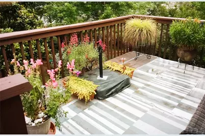 4353 Flat Stone Lane, Snellville, GA 30039 - Photo 35