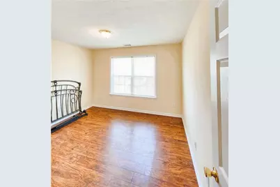 4353 Flat Stone Lane, Snellville, GA 30039 - Photo 19