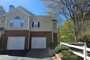 510 Spring Heights Ln SE, Smyrna, GA 30080 - Photo 1