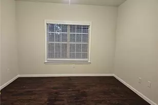 510 Spring Heights Ln SE, Smyrna, GA 30080 - Photo 11