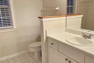 510 Spring Heights Ln SE, Smyrna, GA 30080 - Photo 13