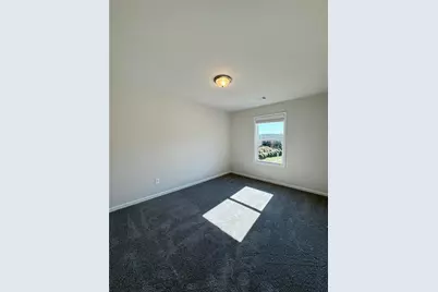 6412 River Plantation Drive, Lula, GA 30554 - Photo 11