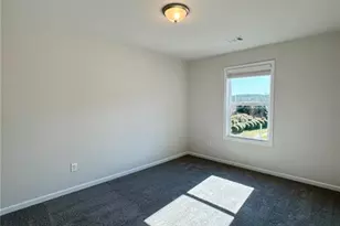 6412 River Plantation Dr, Lula, GA 30554 - Photo 11