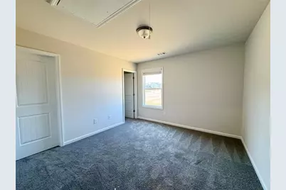 6412 River Plantation Drive, Lula, GA 30554 - Photo 19