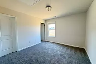 6412 River Plantation Dr, Lula, GA 30554 - Photo 19