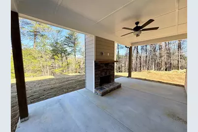 6412 River Plantation Drive, Lula, GA 30554 - Photo 27