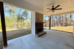 6412 River Plantation Dr, Lula, GA 30554 - Photo 27