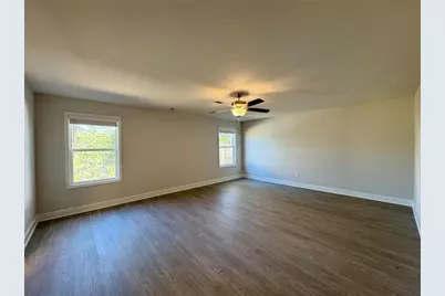 6412 River Plantation Drive, Lula, GA 30554 - Photo 21