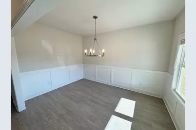 6412 River Plantation Drive, Lula, GA 30554 - Photo 7