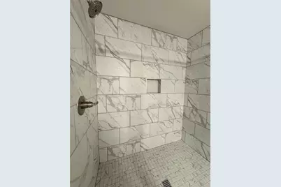 6412 River Plantation Drive, Lula, GA 30554 - Photo 23