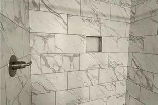 6412 River Plantation Dr, Lula, GA 30554 - Photo 23