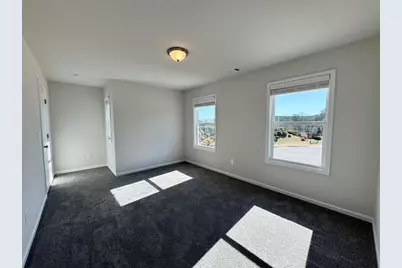 6412 River Plantation Drive, Lula, GA 30554 - Photo 15