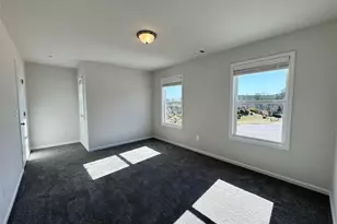 6412 River Plantation Dr, Lula, GA 30554 - Photo 15