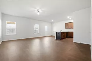 297 Seasons Valley, Pendergrass, GA 30567 - Photo 23