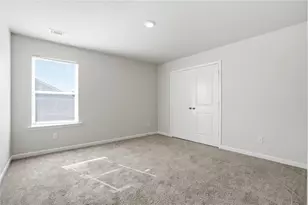 297 Seasons Valley, Pendergrass, GA 30567 - Photo 17