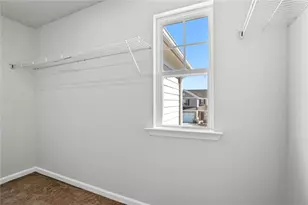 297 Seasons Valley, Pendergrass, GA 30567 - Photo 15