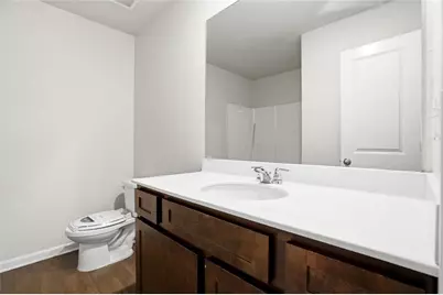 297 Seasons Valley, Pendergrass, GA 30567 - Photo 21