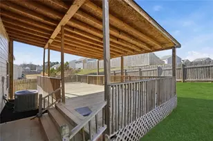 297 Seasons Valley, Pendergrass, GA 30567 - Photo 27