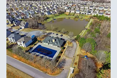 297 Seasons Valley, Pendergrass, GA 30567 - Photo 33