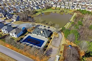 297 Seasons Valley, Pendergrass, GA 30567 - Photo 33