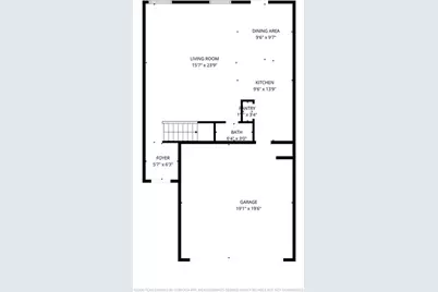 297 Seasons Valley, Pendergrass, GA 30567 - Photo 37