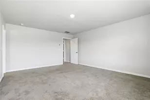 297 Seasons Valley, Pendergrass, GA 30567 - Photo 19