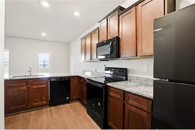 297 Seasons Valley, Pendergrass, GA 30567 - Photo 7