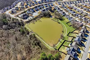 297 Seasons Valley, Pendergrass, GA 30567 - Photo 35