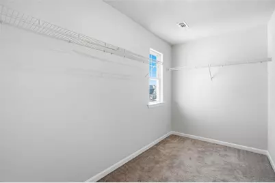 297 Seasons Valley, Pendergrass, GA 30567 - Photo 15