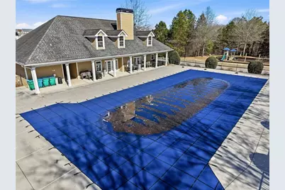 297 Seasons Valley, Pendergrass, GA 30567 - Photo 27