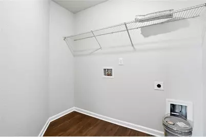 297 Seasons Valley, Pendergrass, GA 30567 - Photo 25